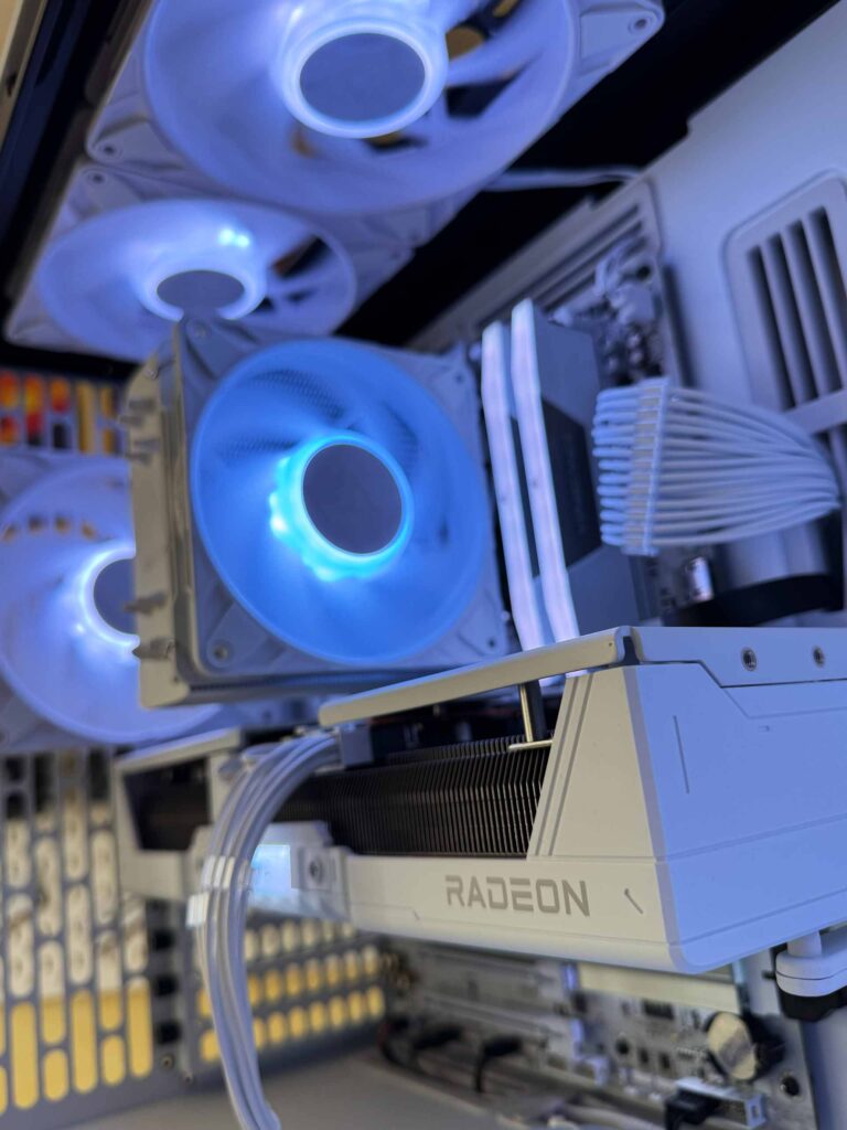 PC_Edson_HAVNBF360_Blanc_4
