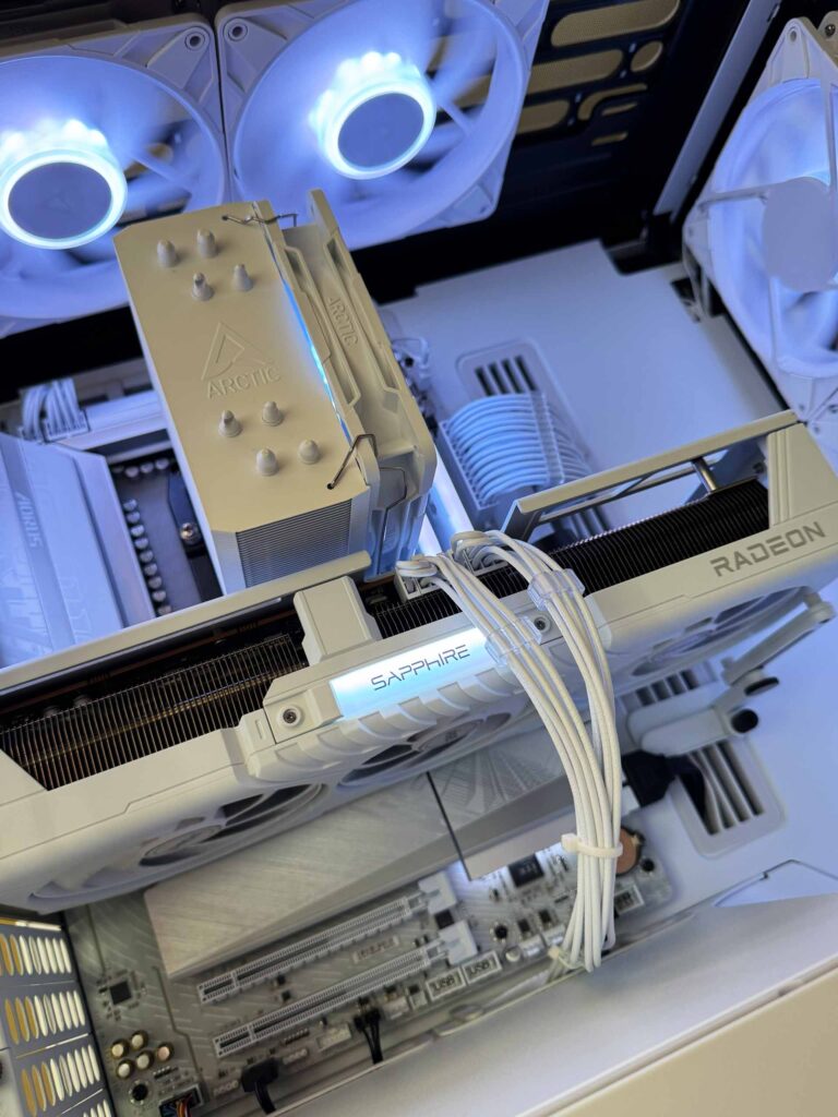 PC_Edson_HAVNBF360_Blanc_5