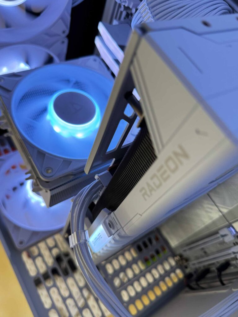 PC_Edson_HAVNBF360_Blanc_6