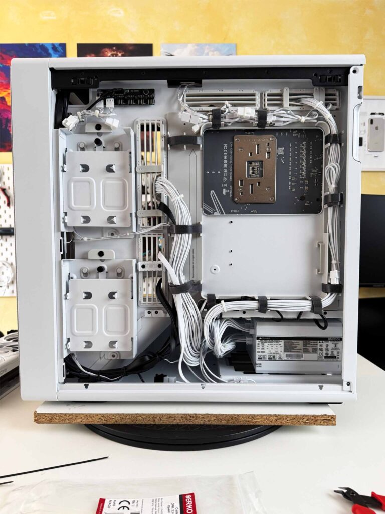 PC_Edson_HAVNBF360_Blanc_7