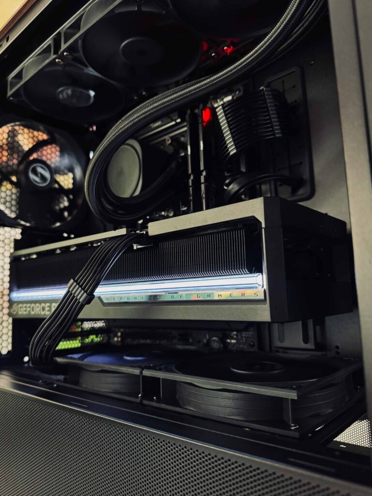 PC_Lianli217_5080ROG_5