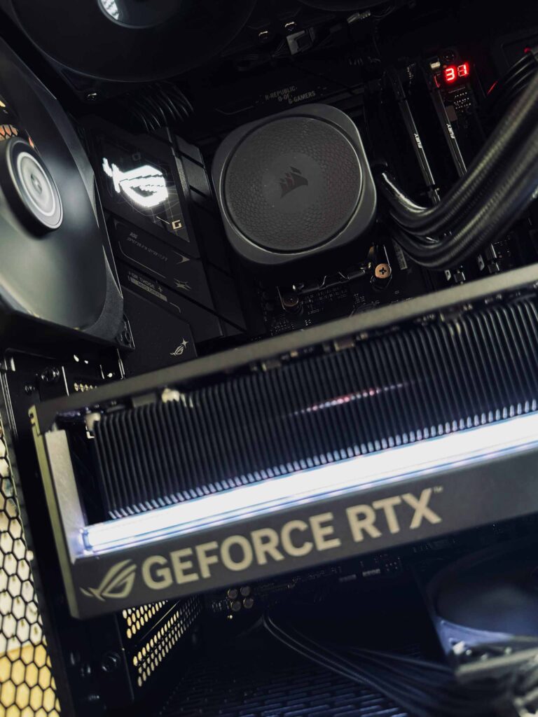 PC_Lianli217_5080ROG_6