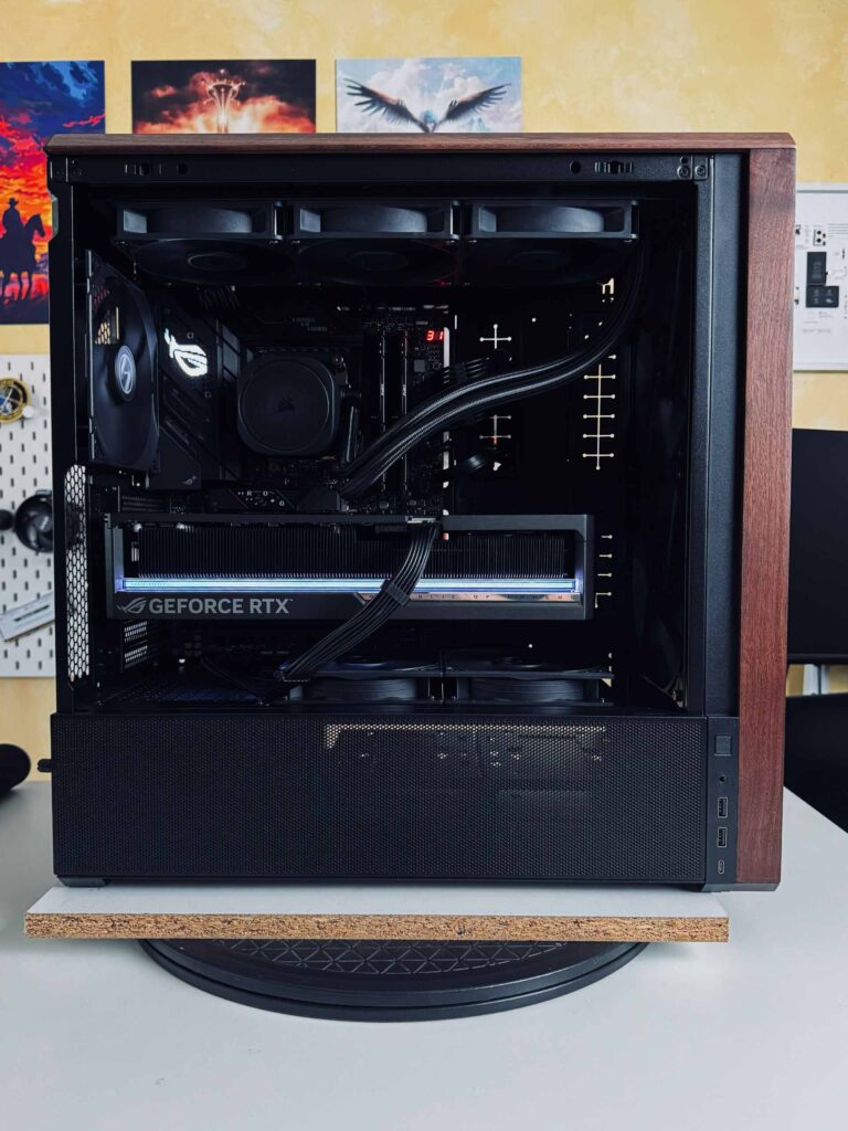 PC_Lianli217_5080ROG_7