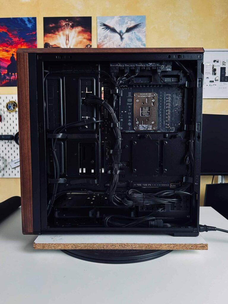 PC_Lianli217_5080ROG_8jpg