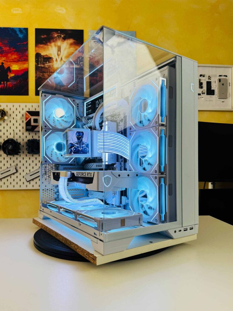 PC_O11Vision_LORISDA_2