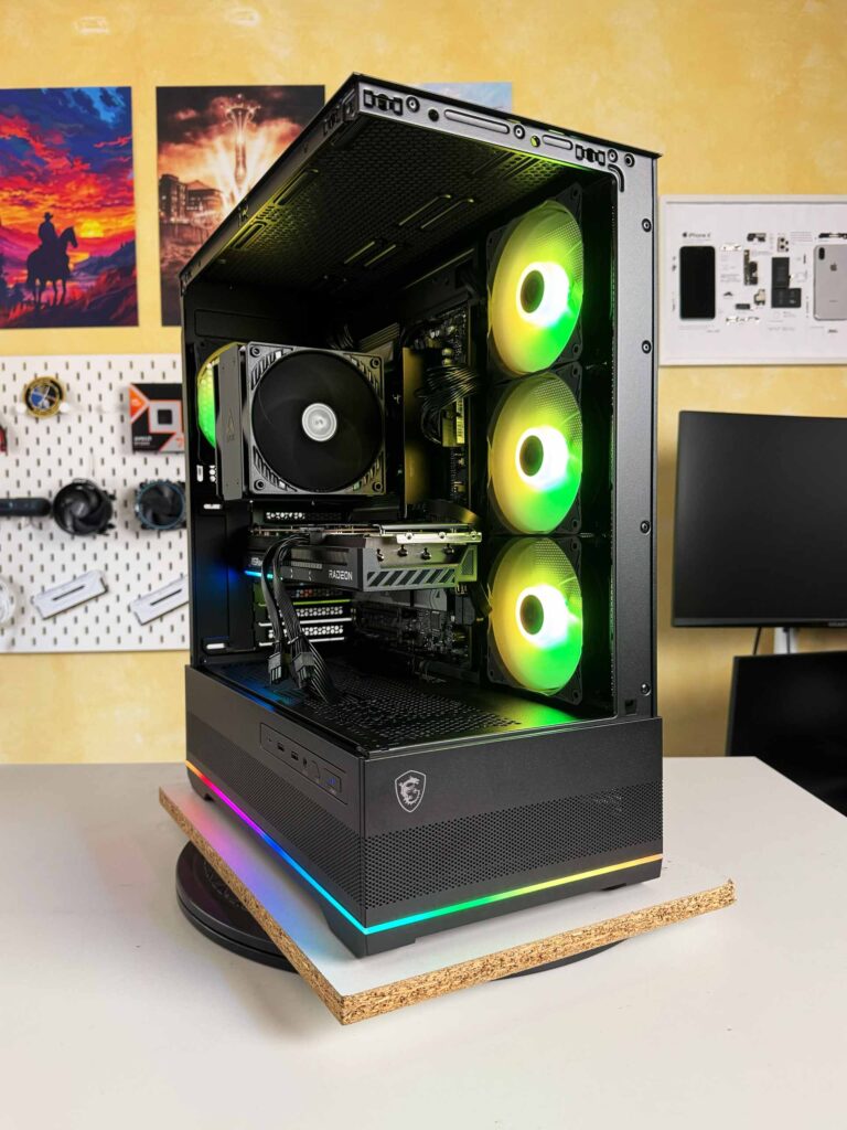 PC_Valpi_MSIPANO_RX9070_1