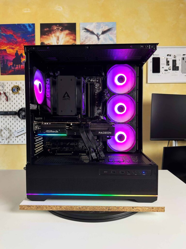 PC_Valpi_MSIPANO_RX9070_3